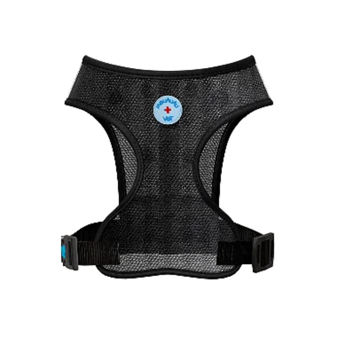 PEITORAL TERAPEUTICO - P