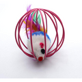 Ratinho no Circulo
