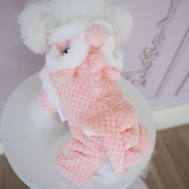 Pijama Dragão