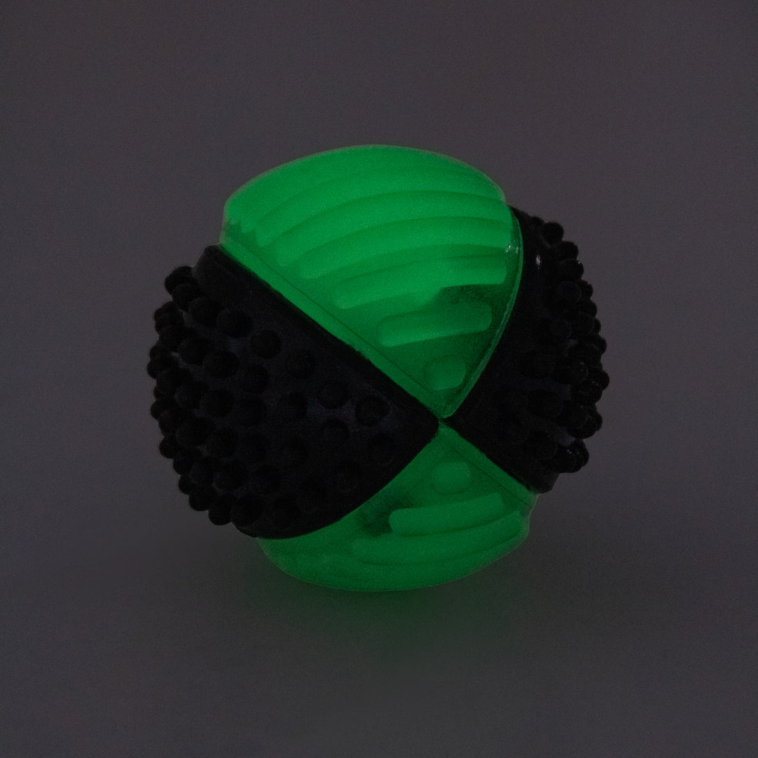 BOLA COM LED - GLOWBALL (S)