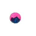 Bola Led Resistente