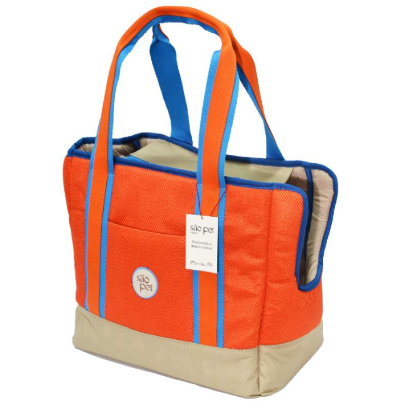 BOLSA SMASH