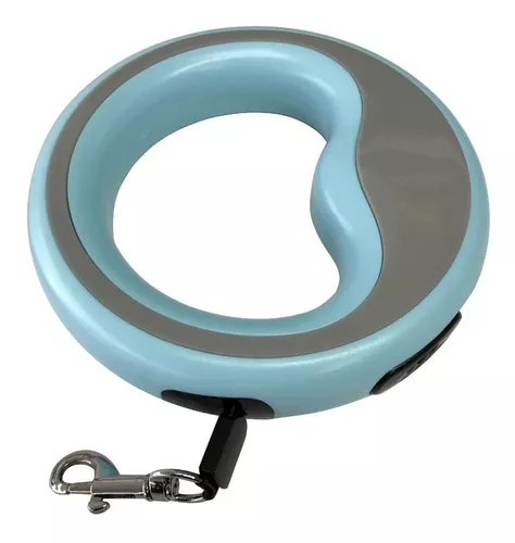 Guia Retrátil 2,5 m