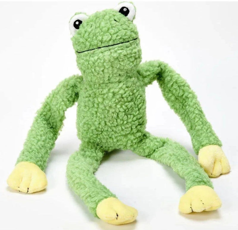 Sapo Pelúcia