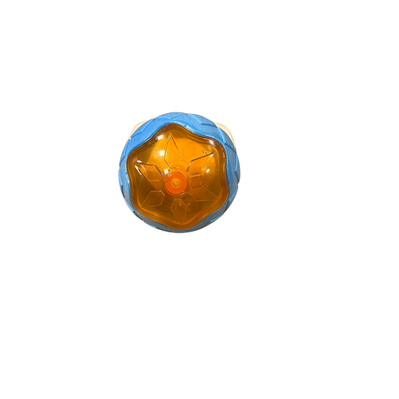 Bola Led Resistente