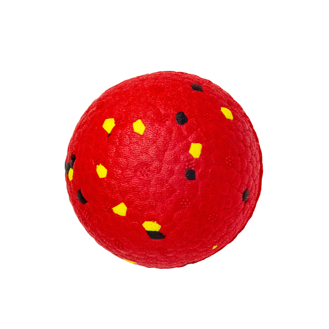 BOLA EXTRAFORTE - FLEXIBALL (S)