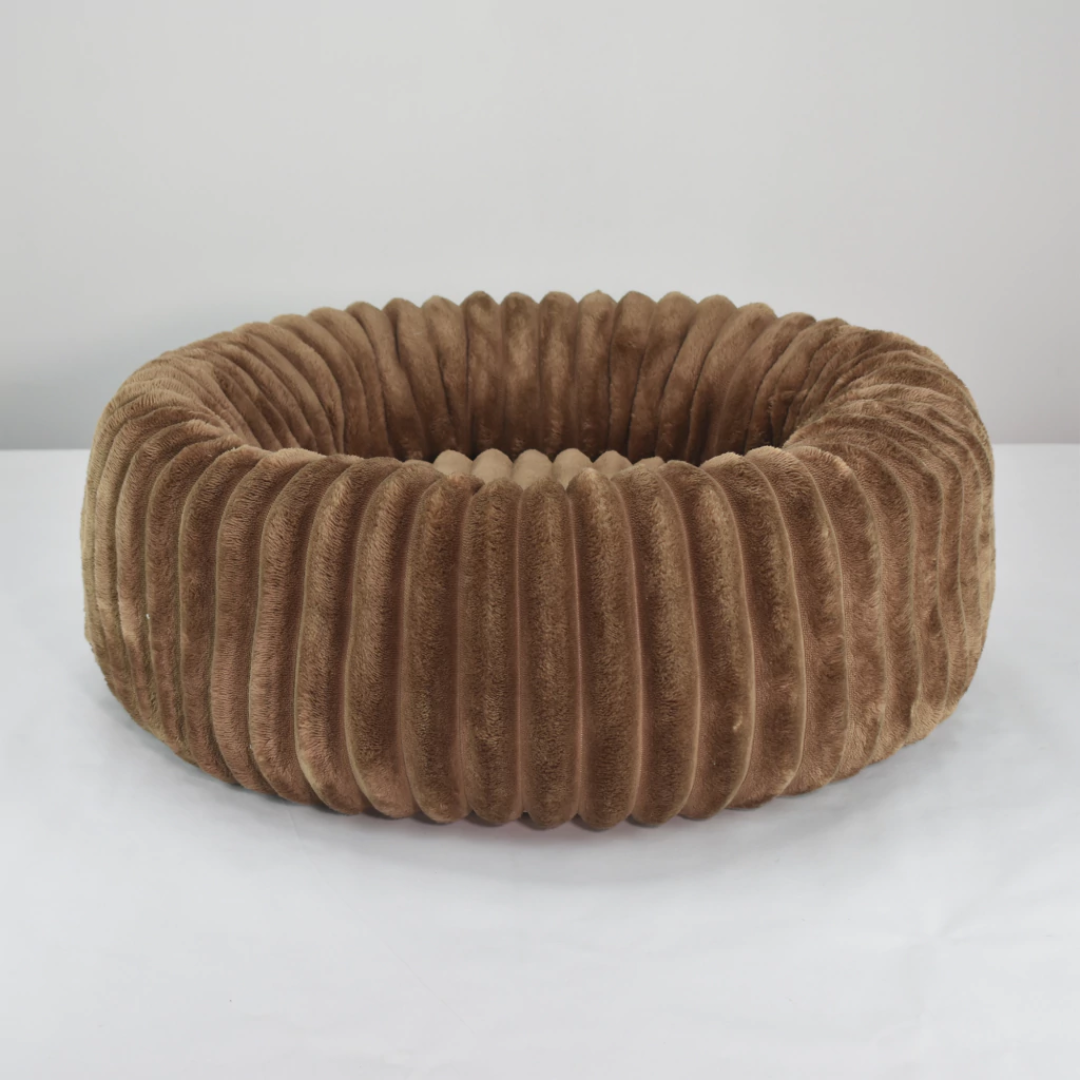 CAMA PET NUVEM GOMOS