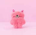 Pelucia Monstrinhos