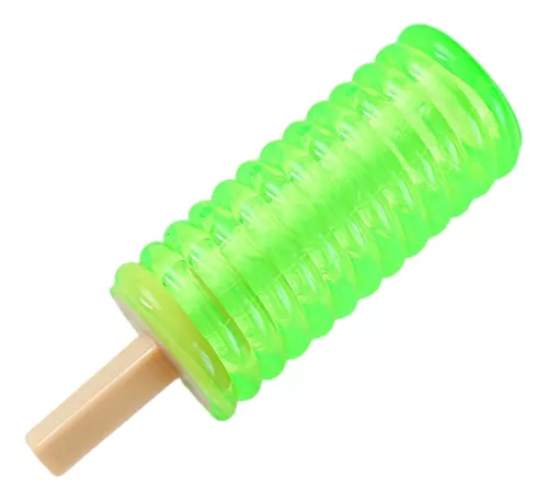 Sorvete Gelado Pet