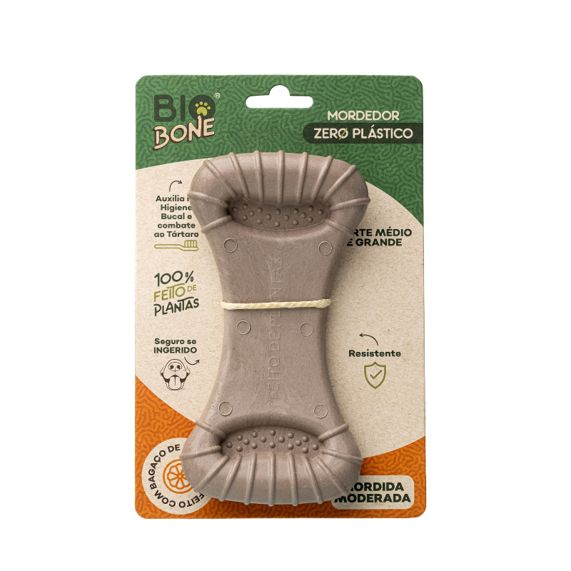 Ossão Grande - 15 cm
