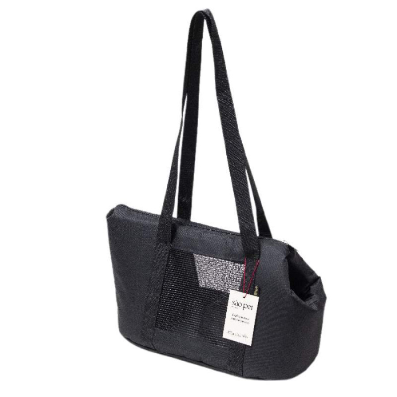 BOLSA MARIE NYLON