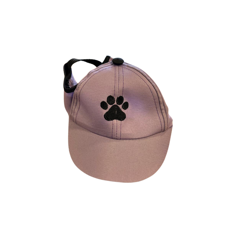 Bones Tactel Pet
