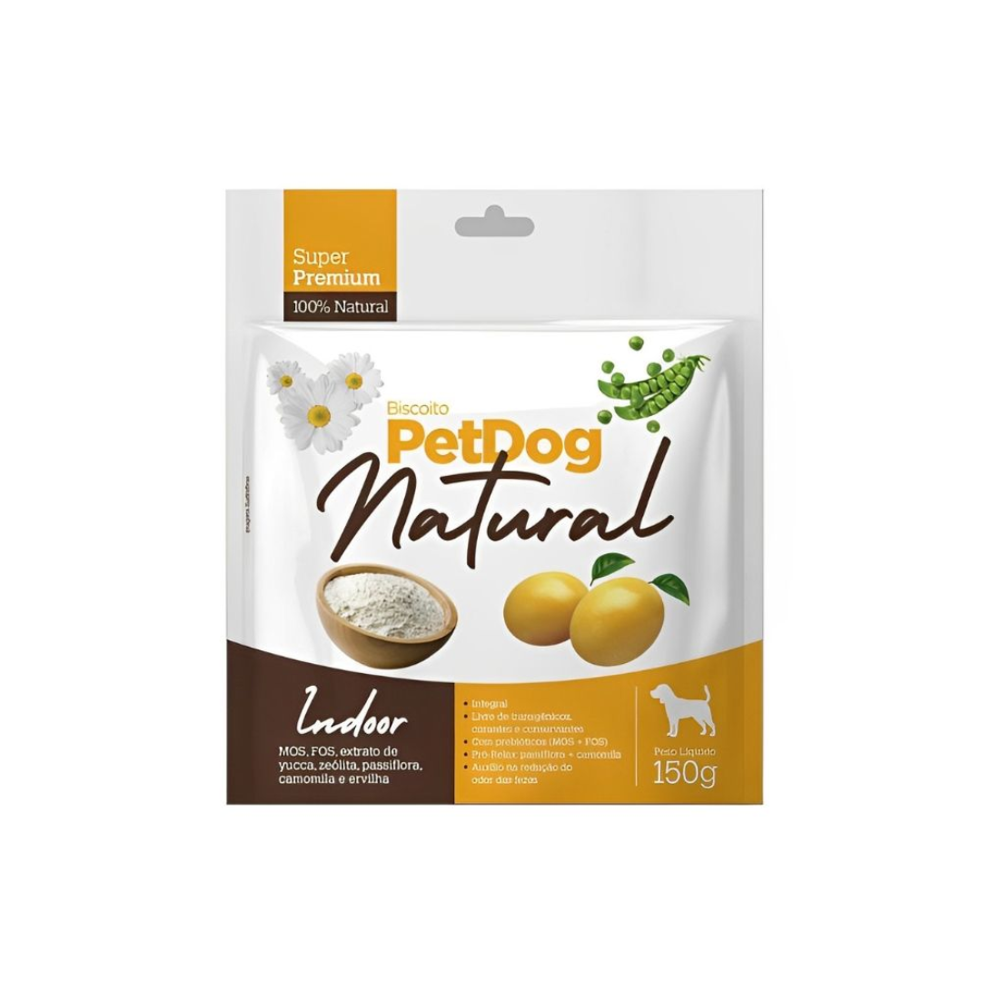 pet dog natural indoor