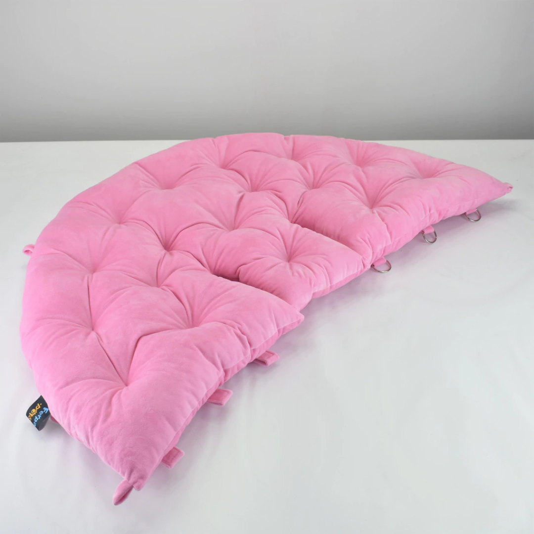CAMA PET COLCHONETE