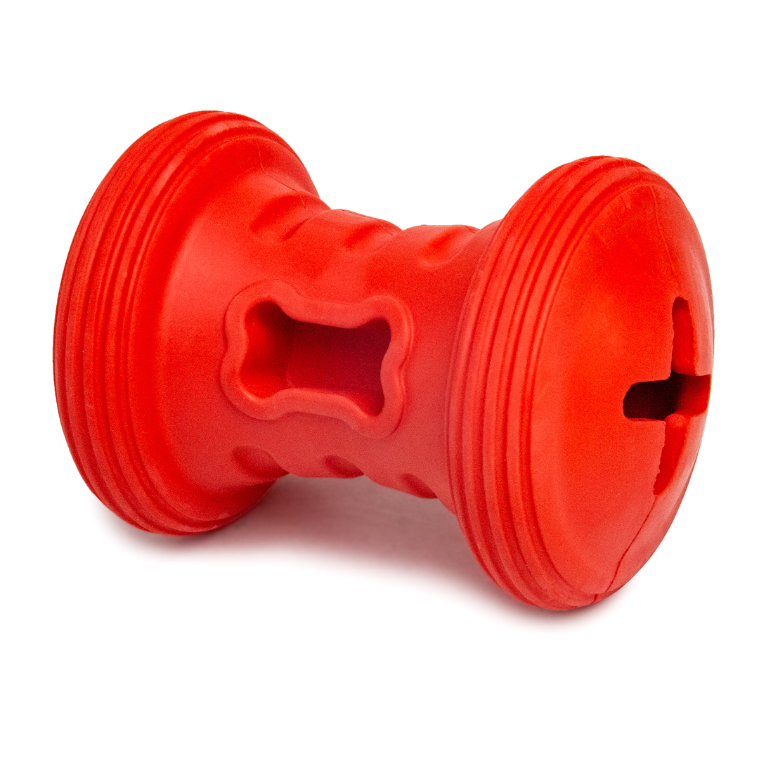 GIRA SNACK - ROLLER (S)