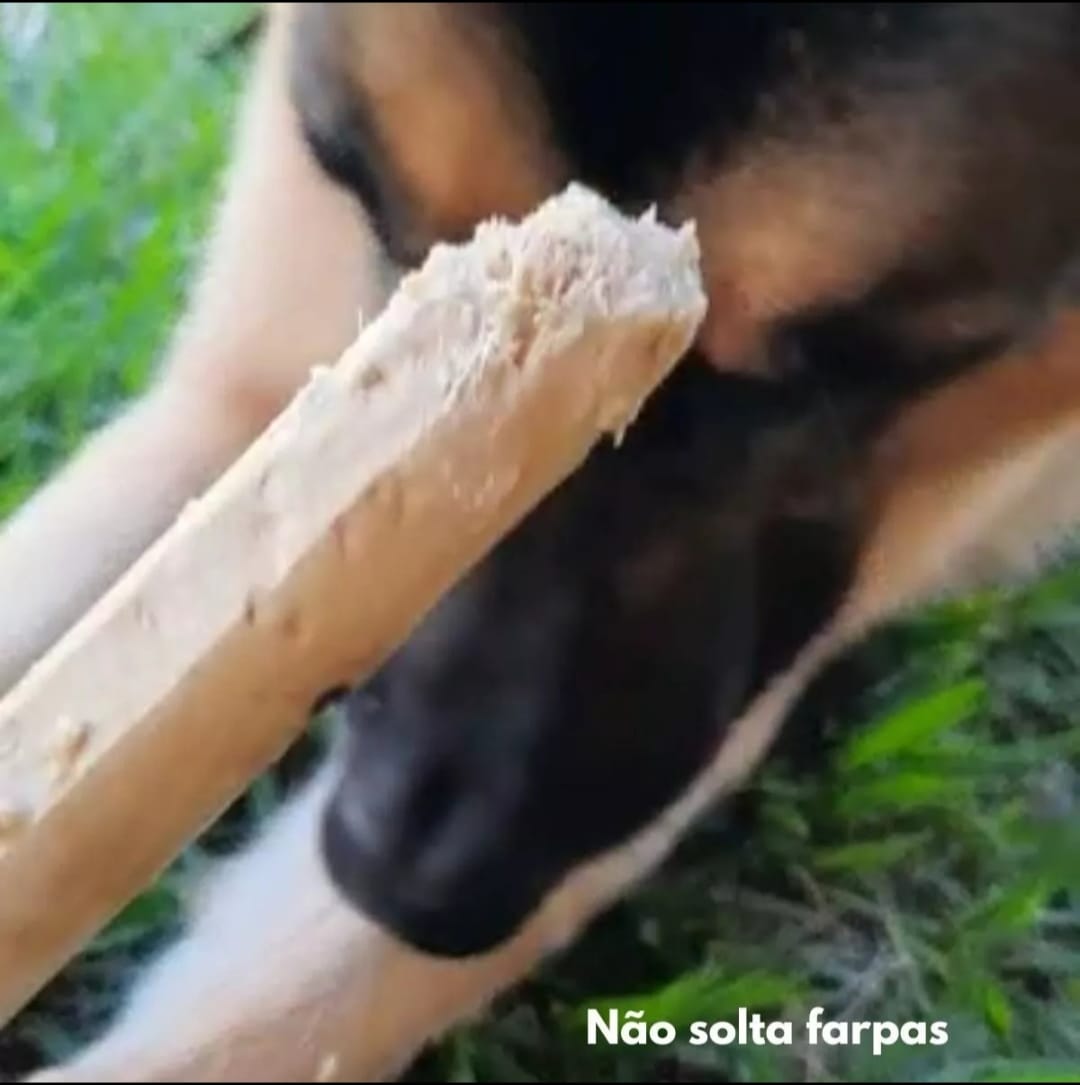 Mordedor Madeira Café