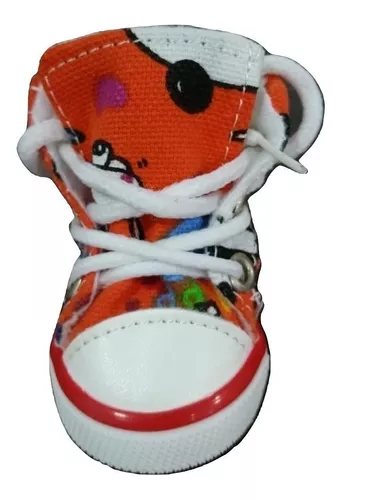 Tenis Pet