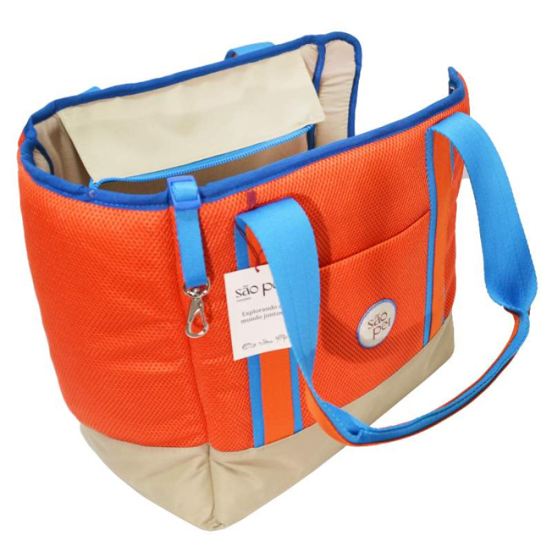 BOLSA SMASH
