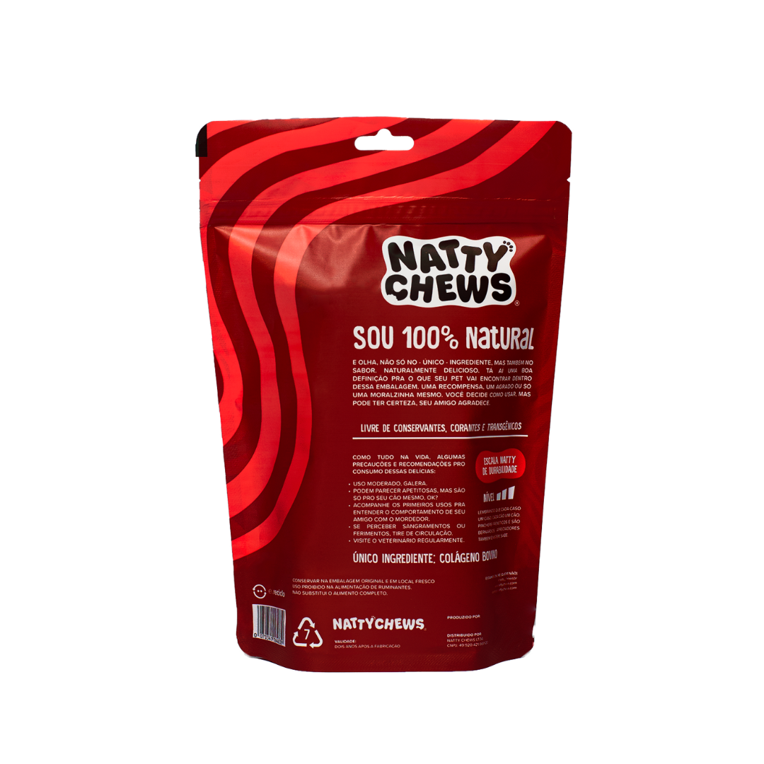 COLAGÉLICA COLAGENO TRANCADO BOVINO 1 UN