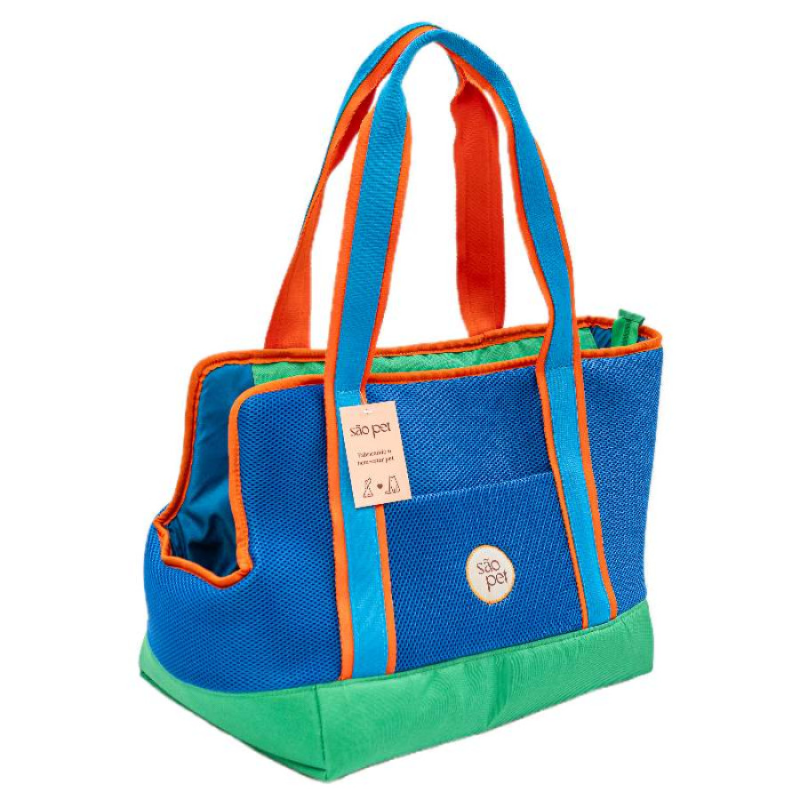 BOLSA SMASH
