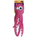 Brinquedo para Cachorro Octopus