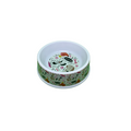 Comedor Melamina 750 ml