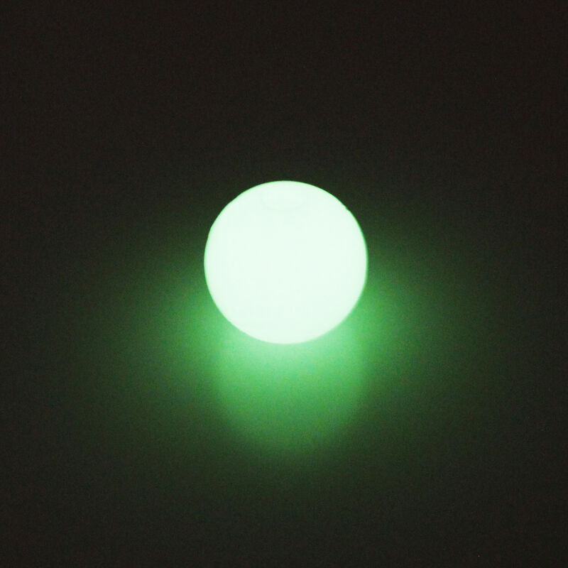 BOLA MAX GLOW BALL REV 1UN P CHUCKIT