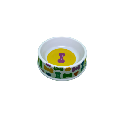 Comedor Melamina 750 ml