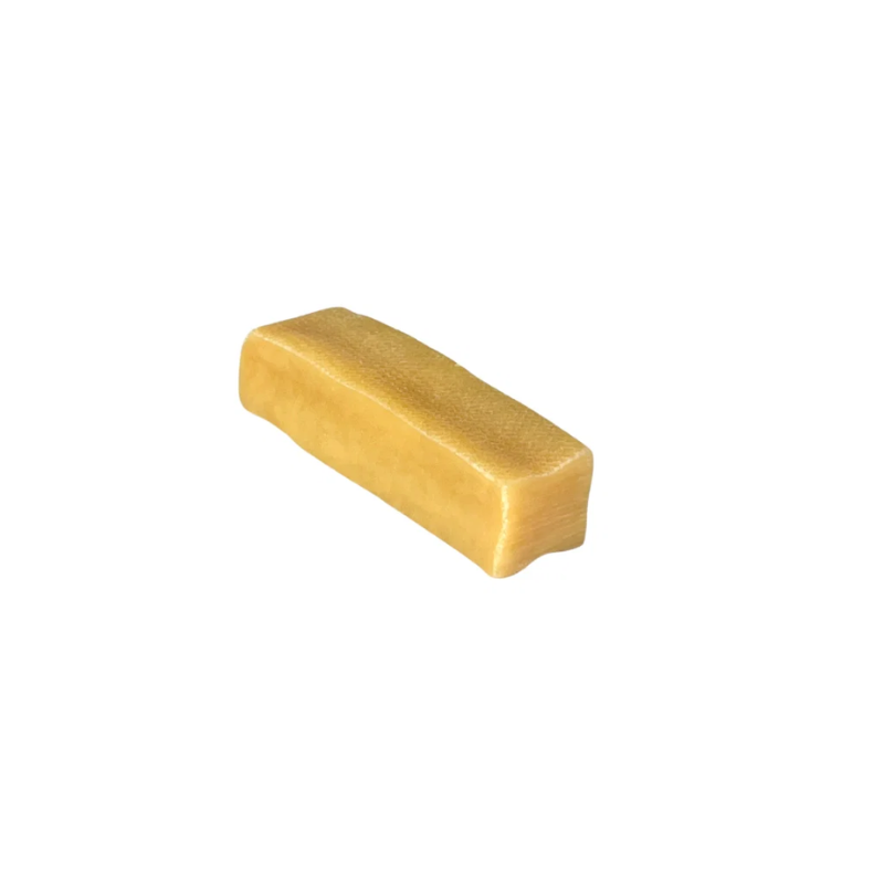 Queijo do Himalaia