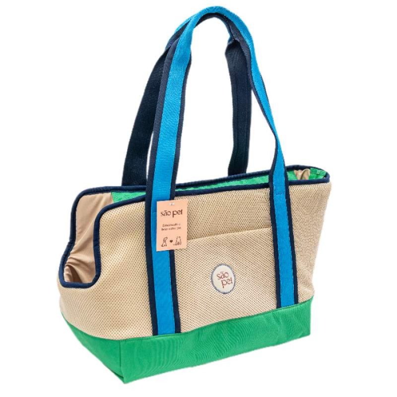 BOLSA SMASH
