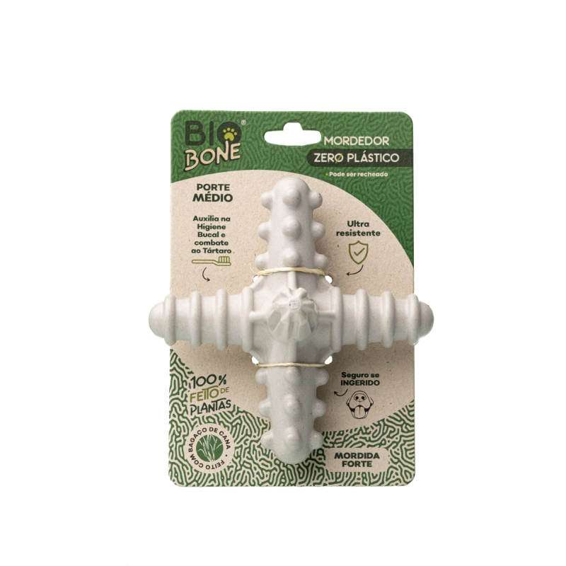 Asterisco Grande - 15 cm