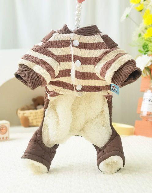 Pijama Coelho