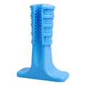 Mordedor Dental