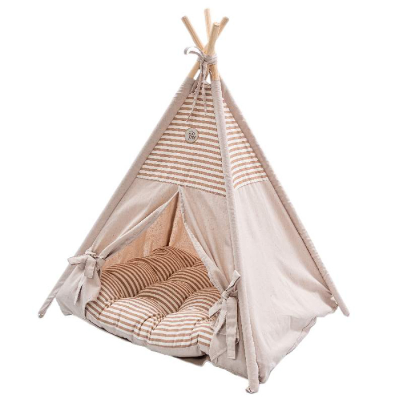 Tenda Paraty