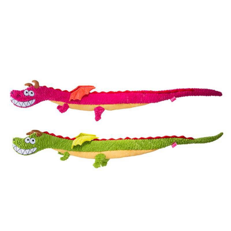 Dragão Gigante