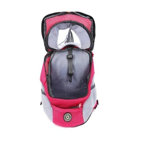 Mochila Confort