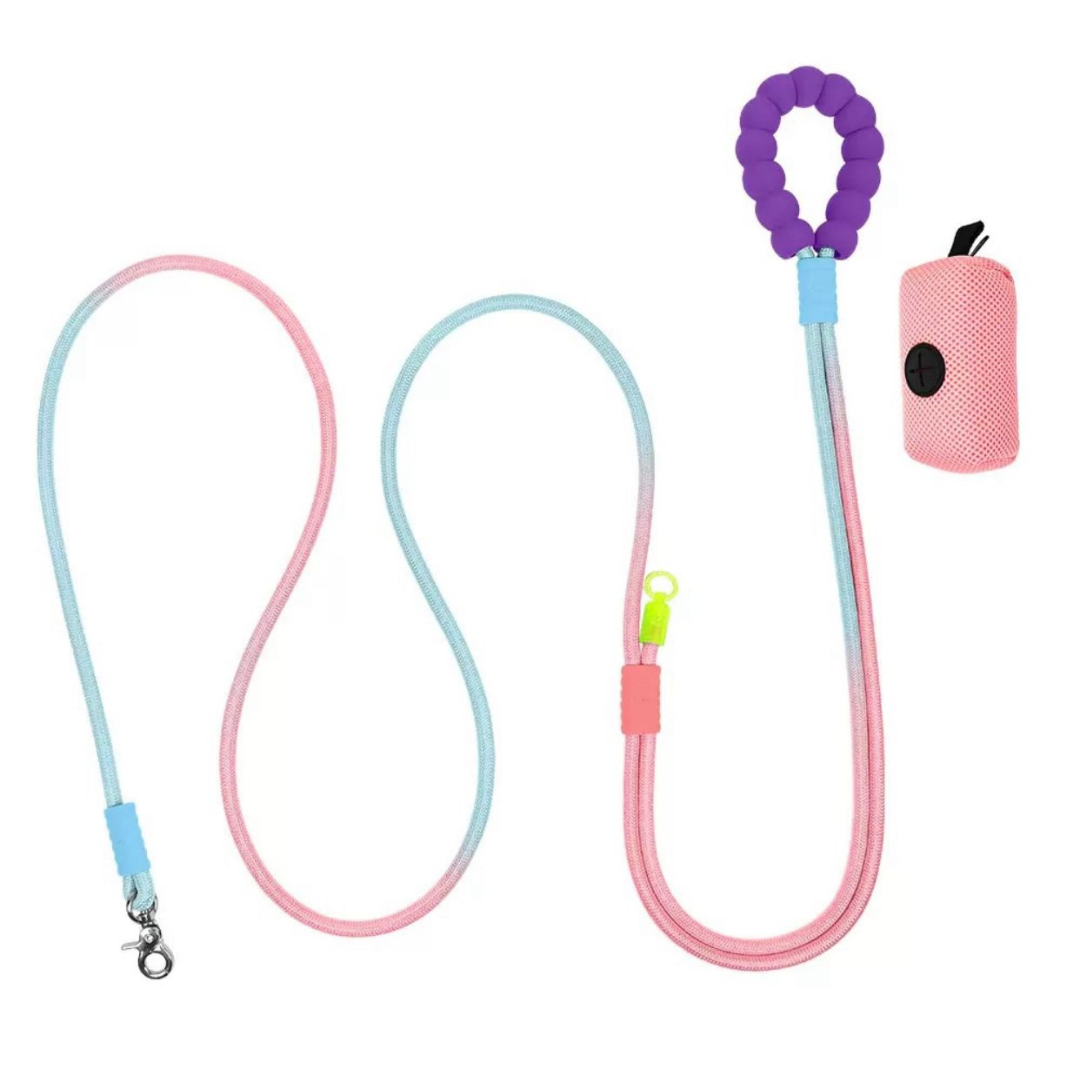 Guia Multifuncional 3.5m