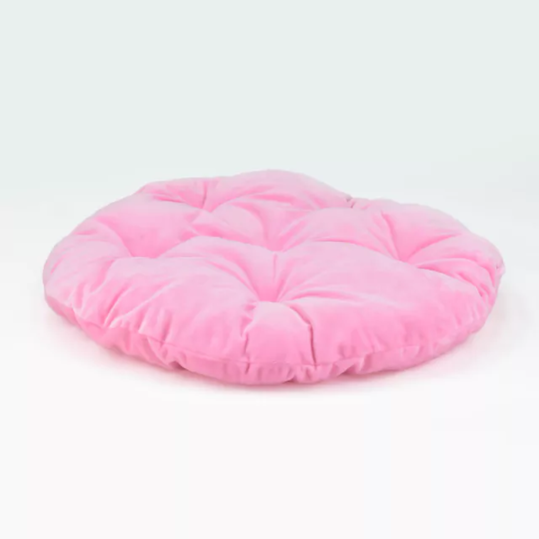CAMA PET PUPPY SKIN LUXO