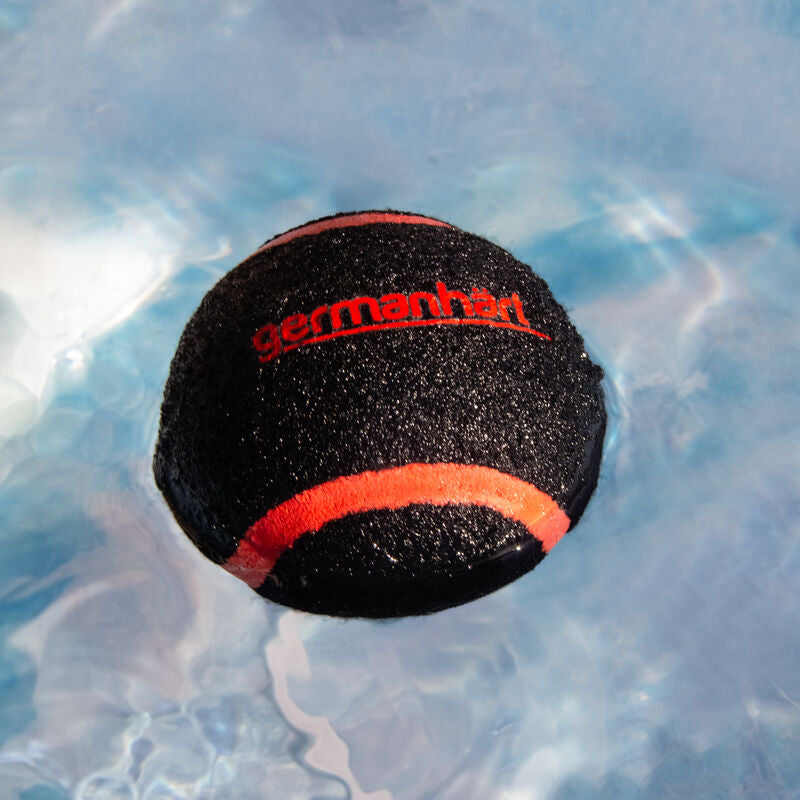 BOLA TENIS M 2 UN - BOLINHA XPLORE (N/A)