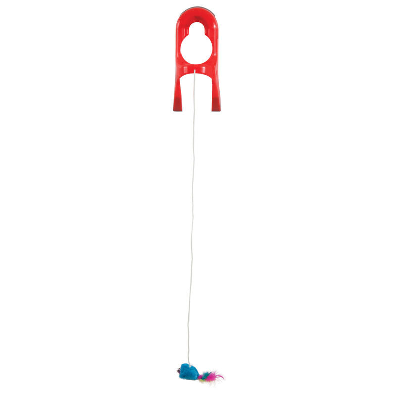 BRINQUEDO SPRINGSTRING