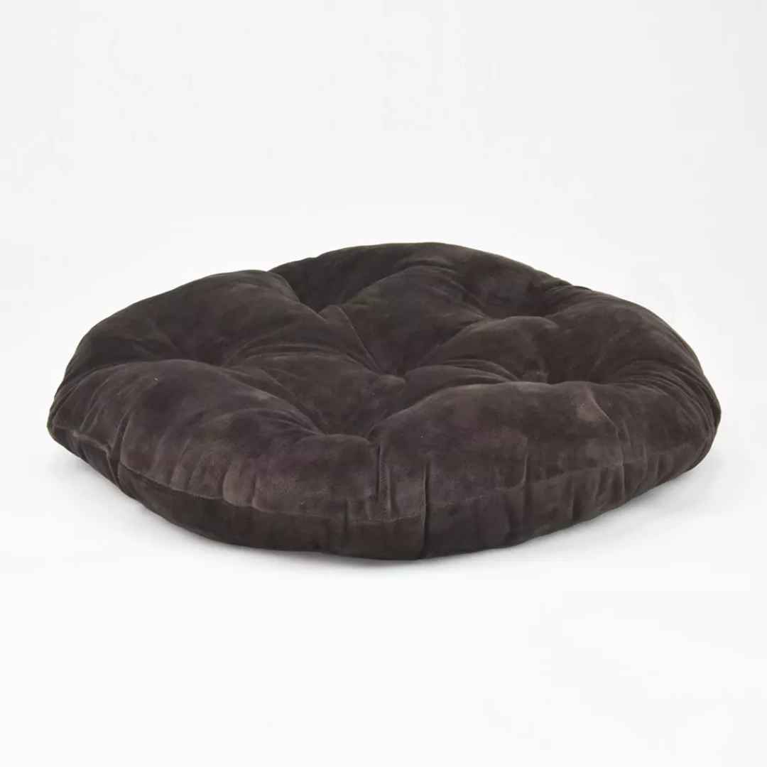 CAMA PET PUPPY SKIN LUXO