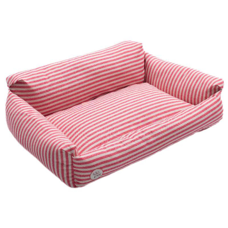 CAMA ILHEUS