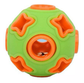 Bola Stellar