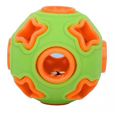 Bola Stellar