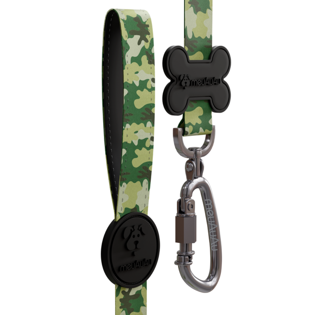 GUIA MEUAUAU CAMUFLADO