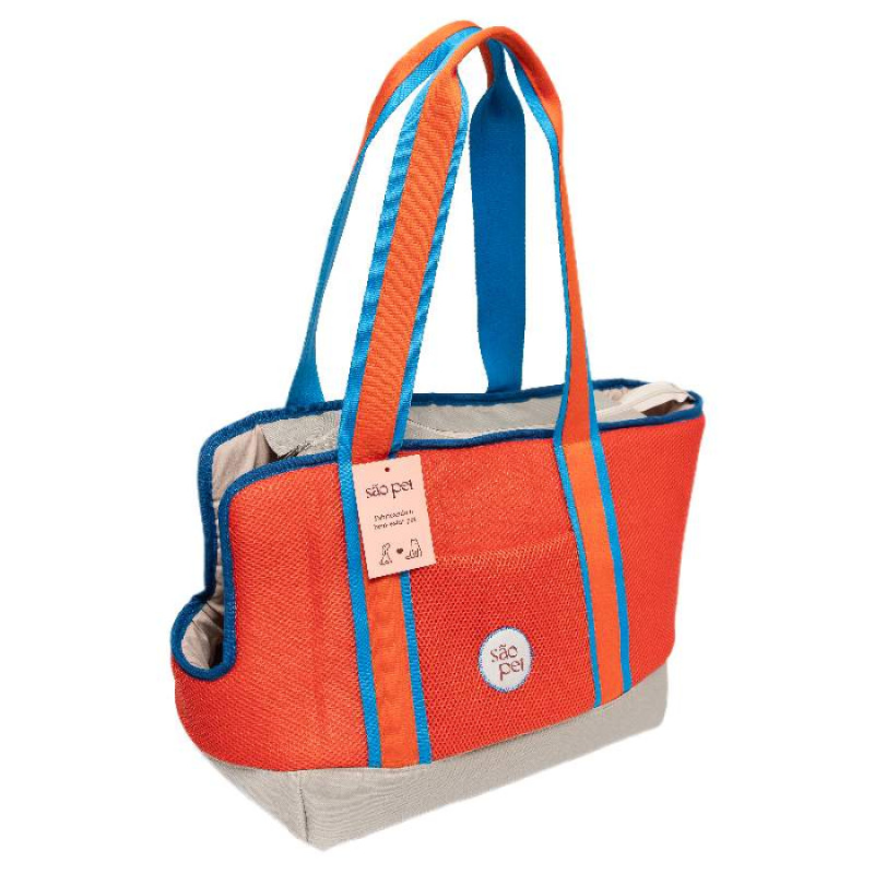 BOLSA SMASH