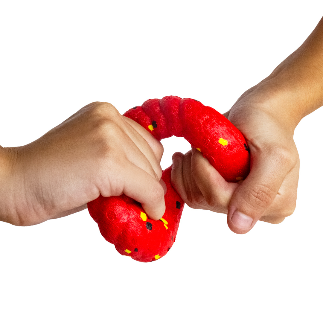 ANEL EXTRAFORTE - FLEXRING (S)