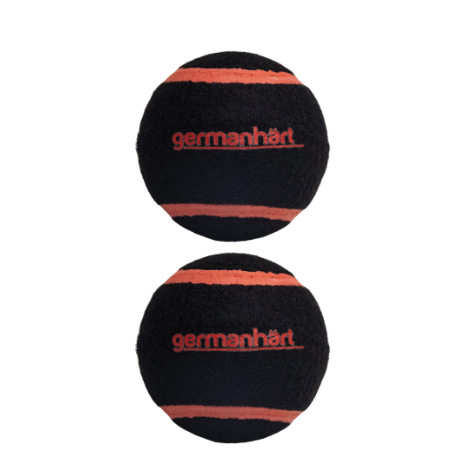 BOLA TENIS M 2 UN - BOLINHA XPLORE (N/A)