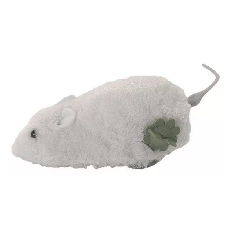 Rato de Corda G