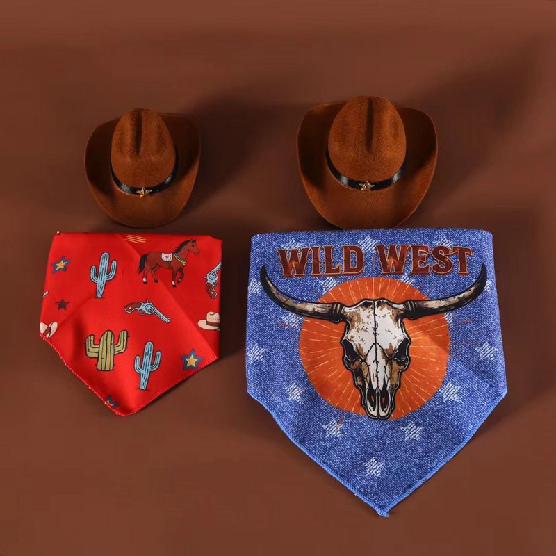 Kit Cowboy